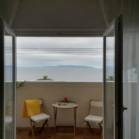 Tedi Rijeka
