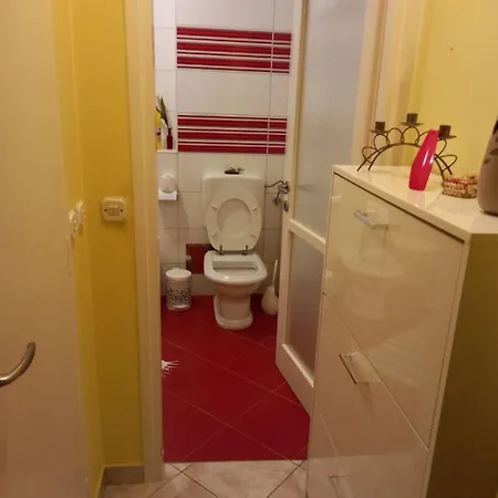 Tedi Daire Rijeka