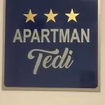 Tedi *
