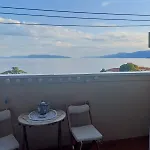 شقة Tedi *