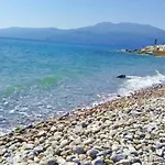 شقة Tedi غييكا