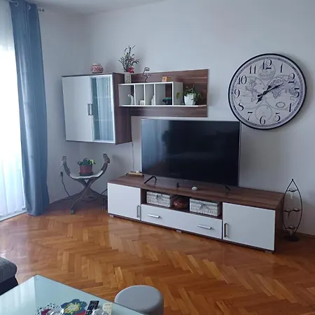 Tedi